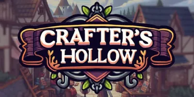 Crafter's Hollow