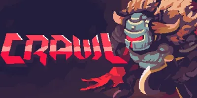 Crawl по сети