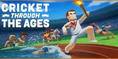 Cricket Through the Ages