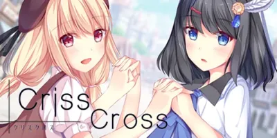 Criss Cross