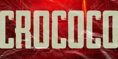 Crococo