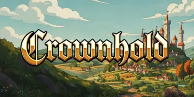 Crownhold