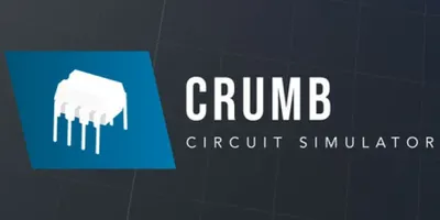 CRUMB Circuit Simulator