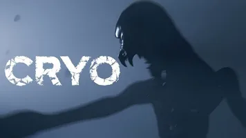 Скачать CRYO