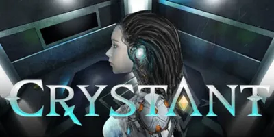 Crystant