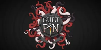 Cult of PiN