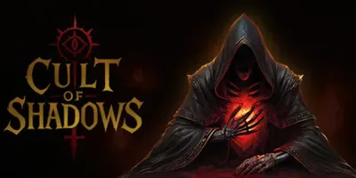 Cult of Shadows