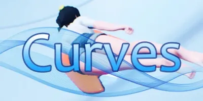 Curves