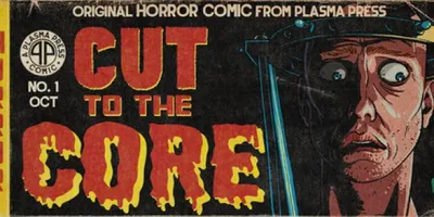 Cut to the Core