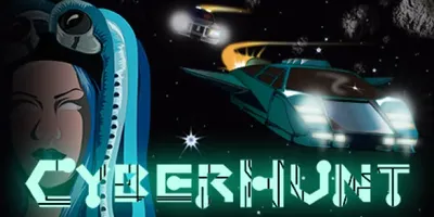 Cyberhunt
