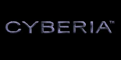 Cyberia
