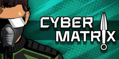 CYBERMATRIX
