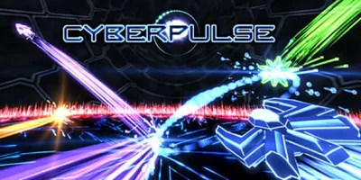 Cyberpulse