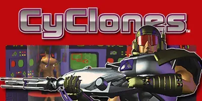 CyClones