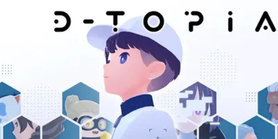 D-topia