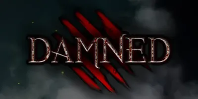 Damned