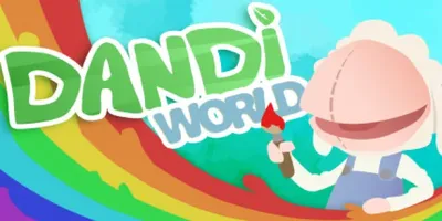 Dandi World