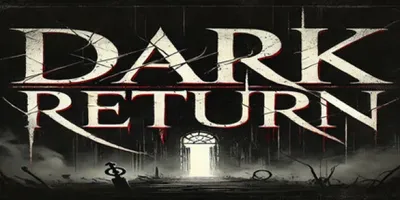 Dark Return