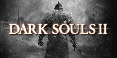 DARK SOULS™ II