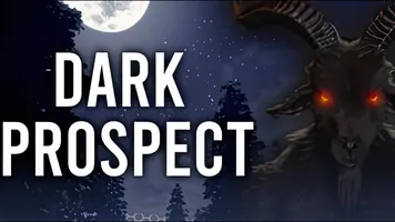 Скачать Dark Prospect