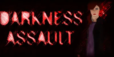 Darkness Assault