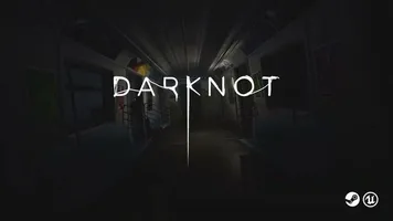 Скачать DarKnot