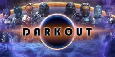 Darkout