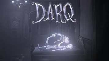 DARQ