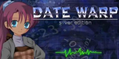 Date Warp