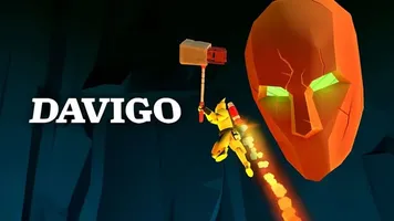 DAVIGO