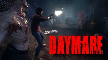 Daymare 1998