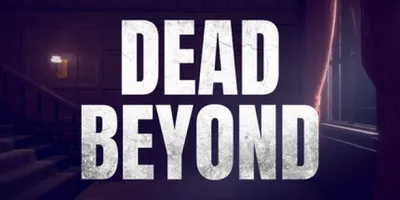 Dead Beyond