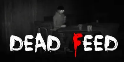 Dead Feed