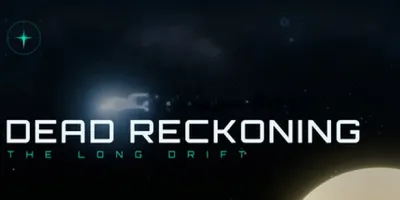 Dead Reckoning: The Long Drift