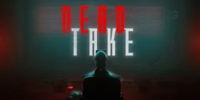 Dead Take