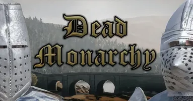 Dead Monarchy