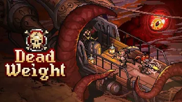 Dead Weight
