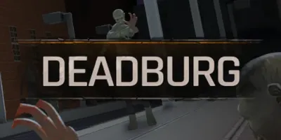 Deadburg
