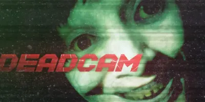 Deadcam