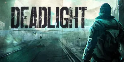 Deadlight