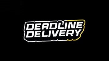 Скачать DEADLINE DELIVERY