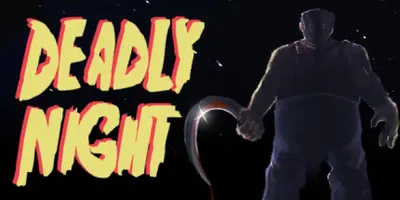 Deadly Night