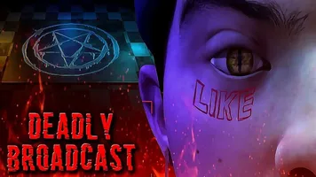 Скачать Deadly Broadcast