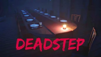 Deadstep