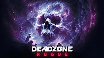 Скачать Deadzone: Rogue