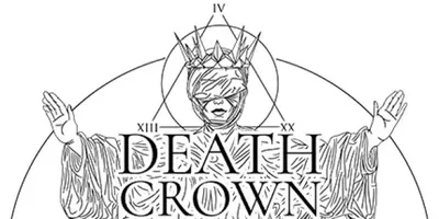 Death Crown