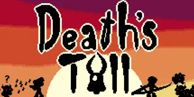 Death's Toll