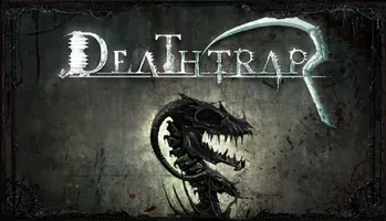 Deathtrap по сети