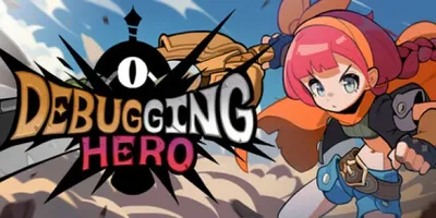 Debugging Hero