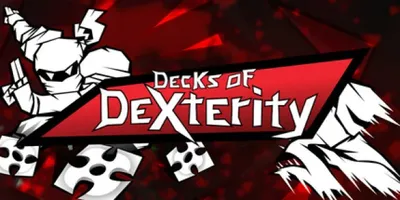 Decks of Dexterity